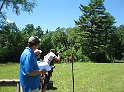 Addieville2011 013